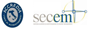 logo-secem-accredia